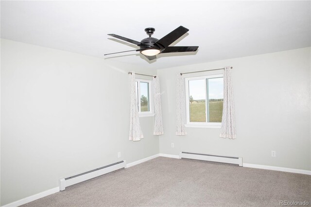 10554 Tanglewood Rd, Franktown, CO 80116 - photo 12