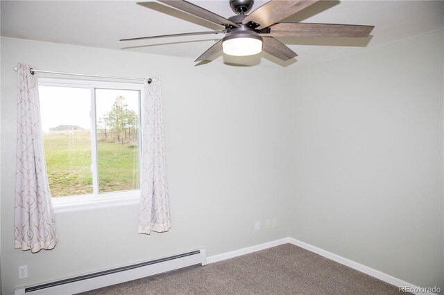 10554 Tanglewood Rd, Franktown, CO 80116 - photo 16