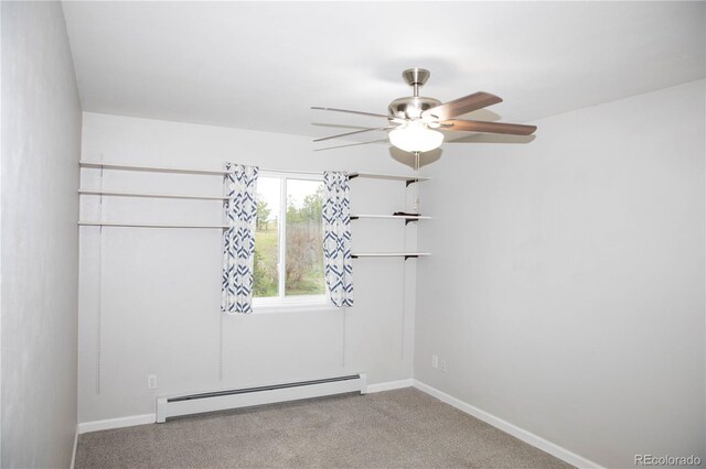 10554 Tanglewood Rd, Franktown, CO 80116 - photo 17