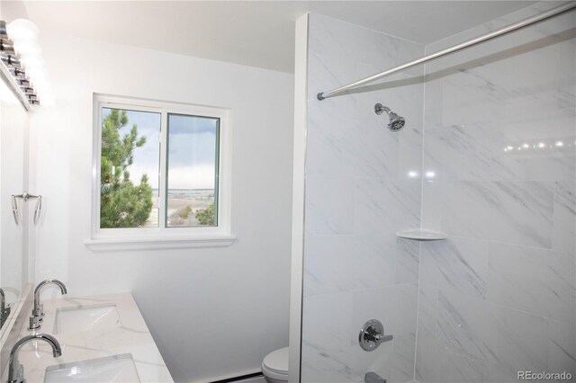 10554 Tanglewood Rd, Franktown, CO 80116 - photo 18