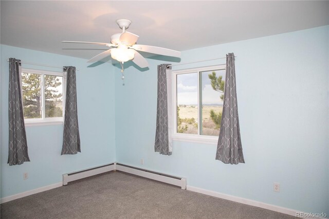 10554 Tanglewood Rd, Franktown, CO 80116 - photo 19