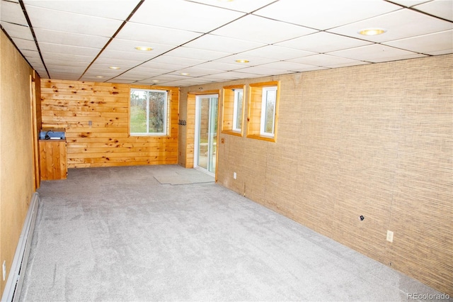 10554 Tanglewood Rd, Franktown, CO 80116 - photo 22