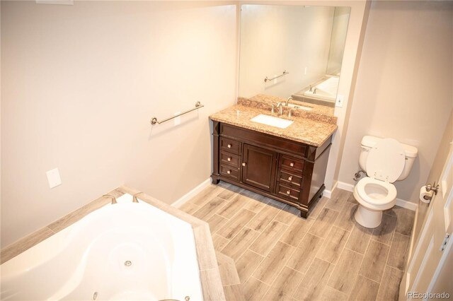 10554 Tanglewood Rd, Franktown, CO 80116 - photo 24