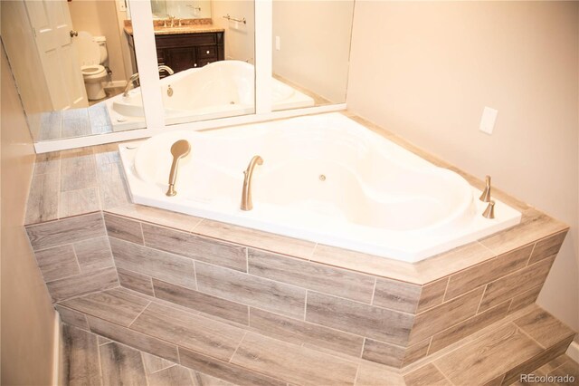 10554 Tanglewood Rd, Franktown, CO 80116 - photo 25