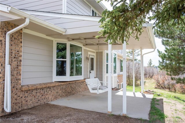 10554 Tanglewood Rd, Franktown, CO 80116 - photo 26