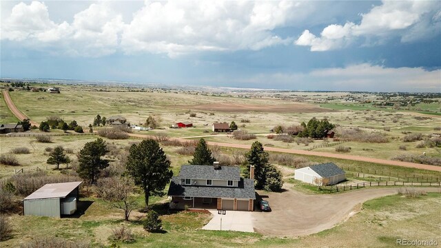 10554 Tanglewood Rd, Franktown, CO 80116 - photo 27