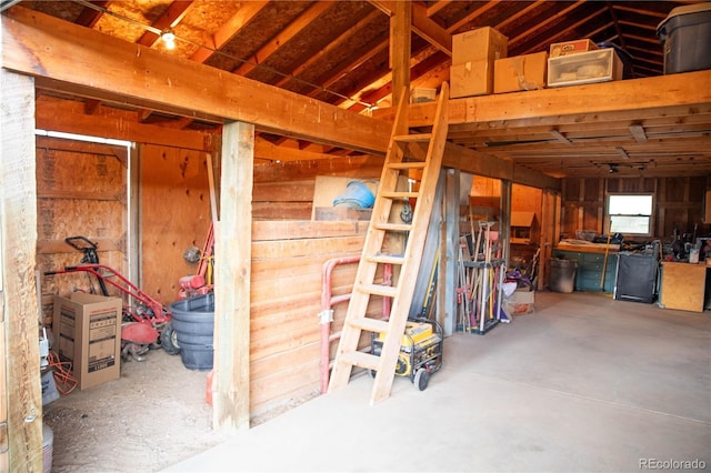 10554 Tanglewood Rd, Franktown, CO 80116 - photo 30