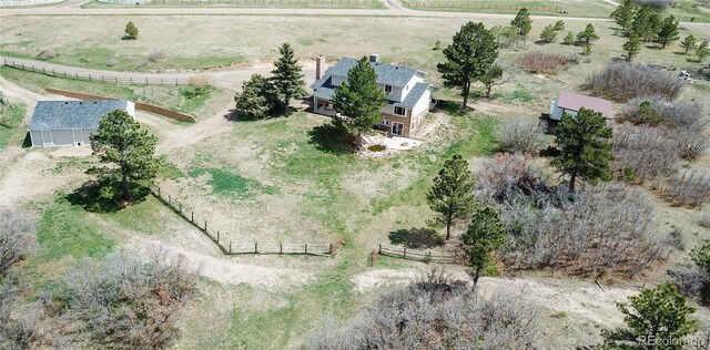 10554 Tanglewood Rd, Franktown, CO 80116 - photo 31