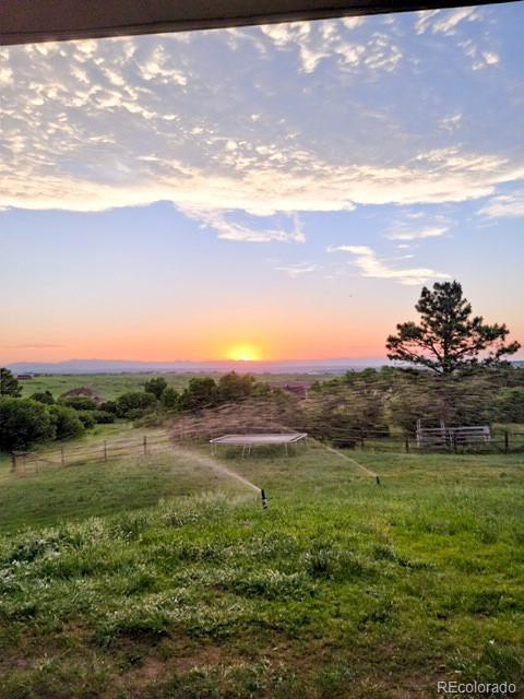 10554 Tanglewood Rd, Franktown, CO 80116 - photo 33