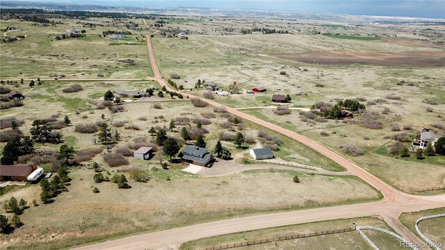 10554 Tanglewood Rd, Franktown, CO 80116 - photo 36