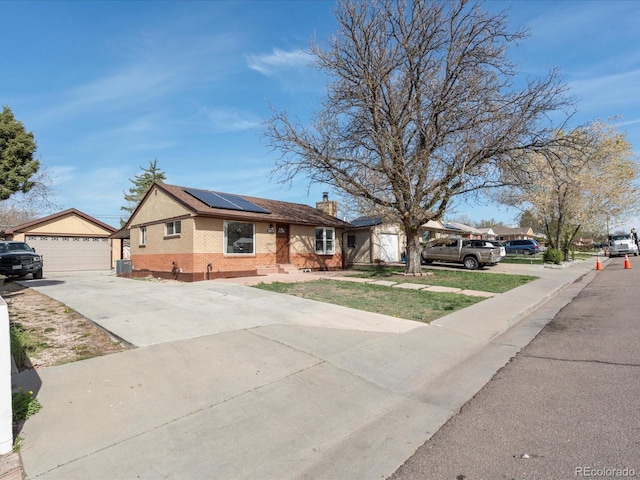 7669 Pecos St, Denver, CO 80221 - photo 3