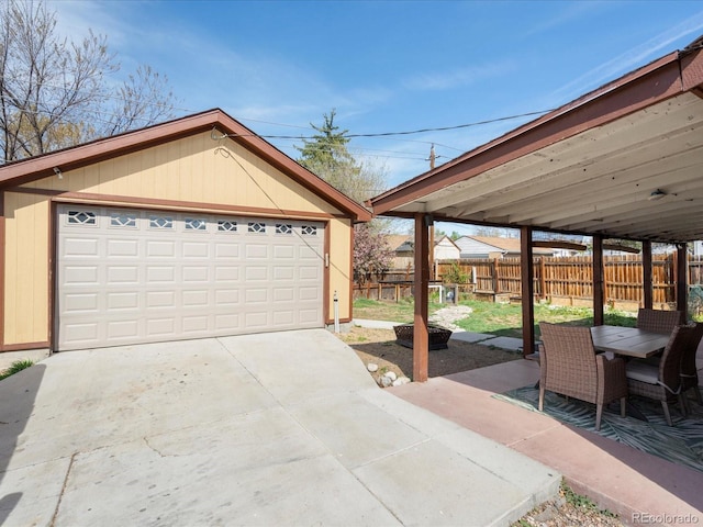 7669 Pecos St, Denver, CO 80221 - photo 4