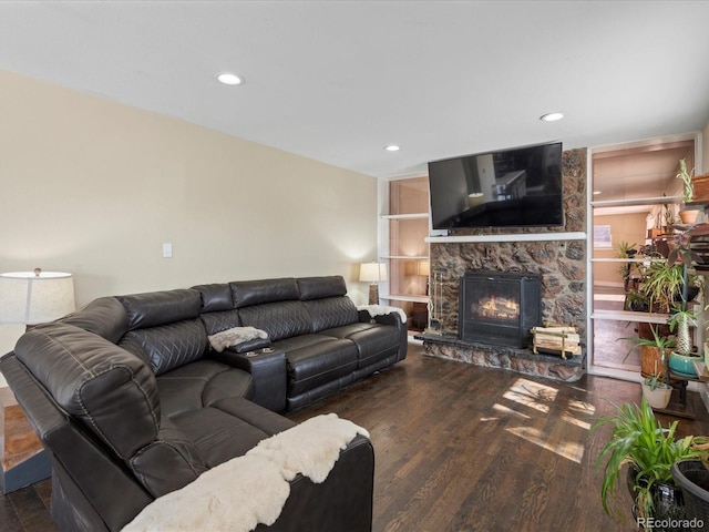 7669 Pecos St, Denver, CO 80221 - photo 8