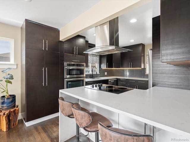 7669 Pecos St, Denver, CO 80221 - photo 11