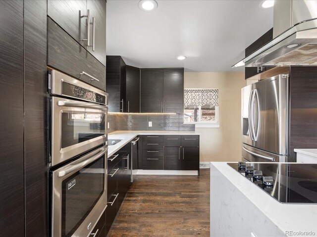 7669 Pecos St, Denver, CO 80221 - photo 12