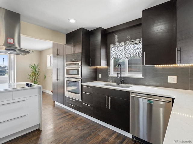 7669 Pecos St, Denver, CO 80221 - photo 14