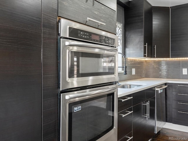 7669 Pecos St, Denver, CO 80221 - photo 18
