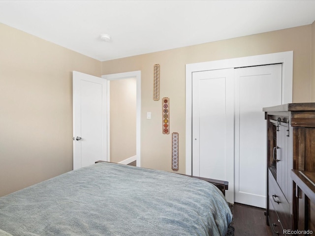 7669 Pecos St, Denver, CO 80221 - photo 21