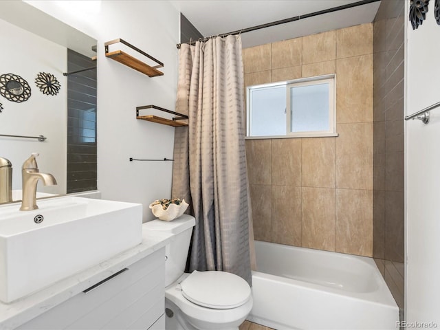 7669 Pecos St, Denver, CO 80221 - photo 22
