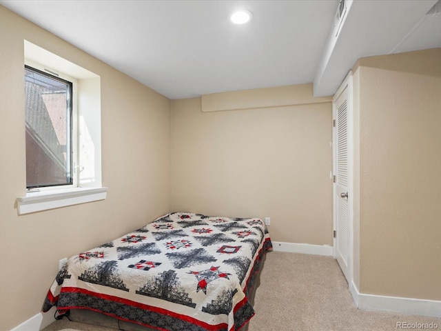 7669 Pecos St, Denver, CO 80221 - photo 26