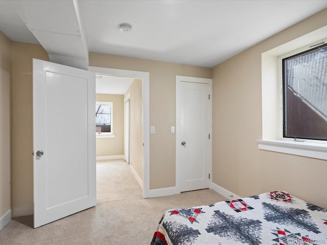 7669 Pecos St, Denver, CO 80221 - photo 27