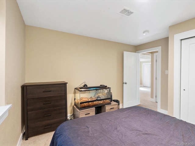 7669 Pecos St, Denver, CO 80221 - photo 30