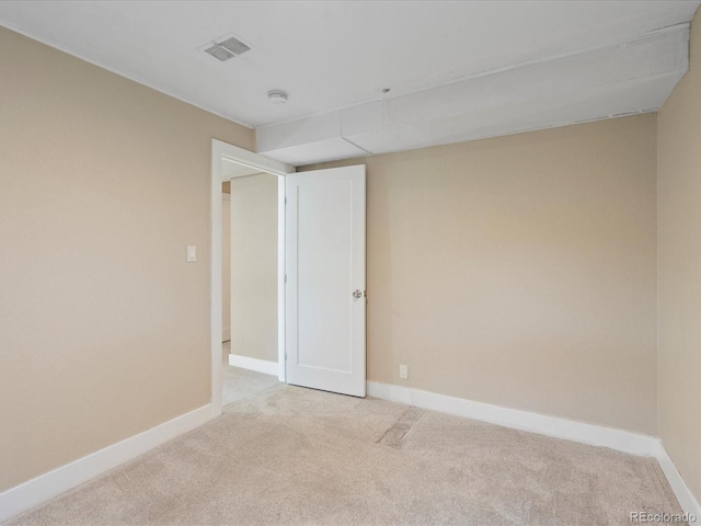 7669 Pecos St, Denver, CO 80221 - photo 32