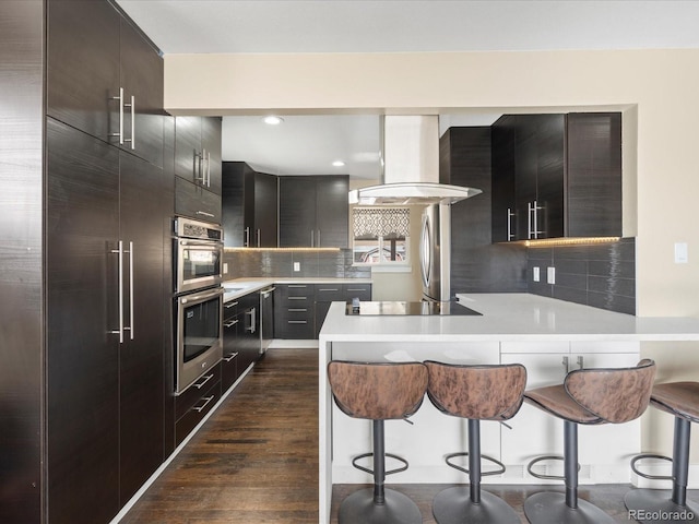 7669 Pecos St, Denver, CO 80221 - photo 2