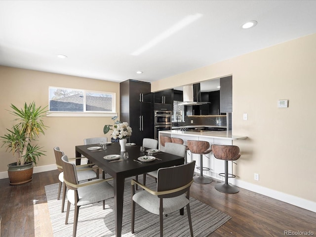 7669 Pecos St, Denver, CO 80221 - photo 7