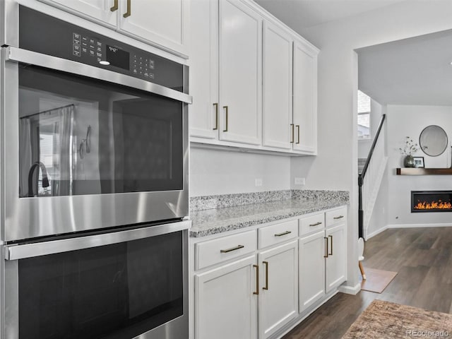 1425 Hart Ln, Elizabeth, CO 80107 - photo 4