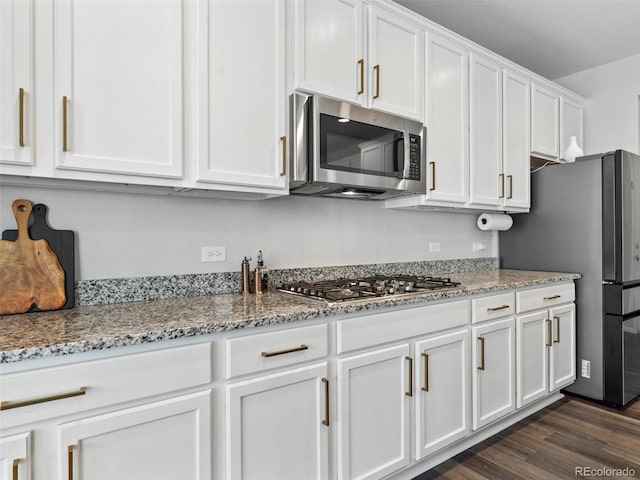 1425 Hart Ln, Elizabeth, CO 80107 - photo 5
