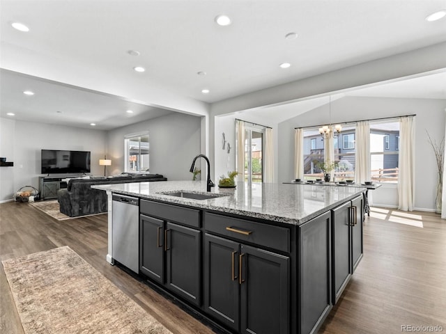 1425 Hart Ln, Elizabeth, CO 80107 - photo 6