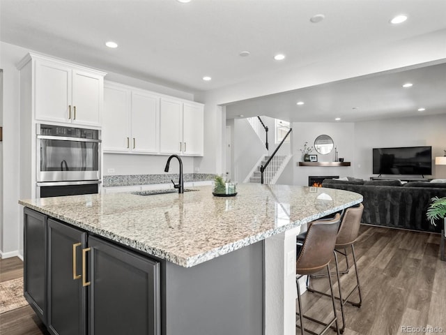 1425 Hart Ln, Elizabeth, CO 80107 - photo 7