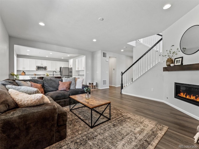 1425 Hart Ln, Elizabeth, CO 80107 - photo 8