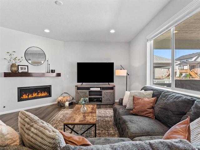 1425 Hart Ln, Elizabeth, CO 80107 - photo 9