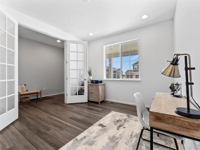 1425 Hart Ln, Elizabeth, CO 80107 - photo 10