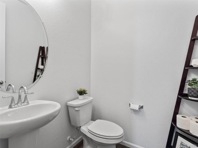 1425 Hart Ln, Elizabeth, CO 80107 - photo 11
