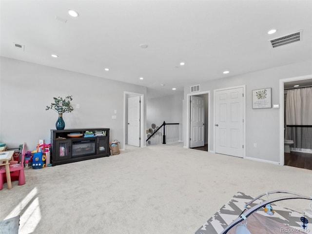 1425 Hart Ln, Elizabeth, CO 80107 - photo 13