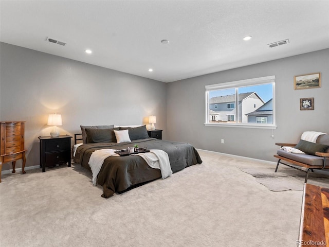 1425 Hart Ln, Elizabeth, CO 80107 - photo 14