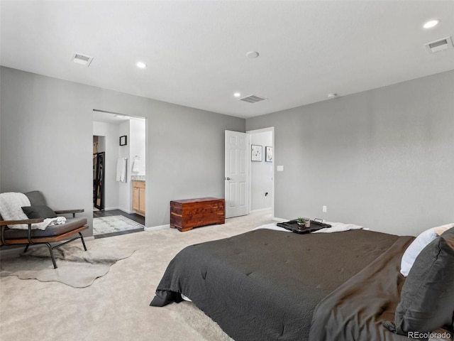 1425 Hart Ln, Elizabeth, CO 80107 - photo 15