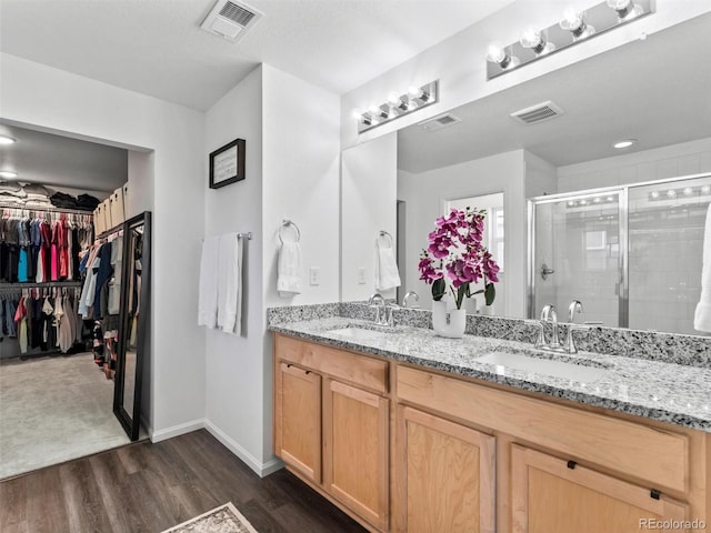 1425 Hart Ln, Elizabeth, CO 80107 - photo 16