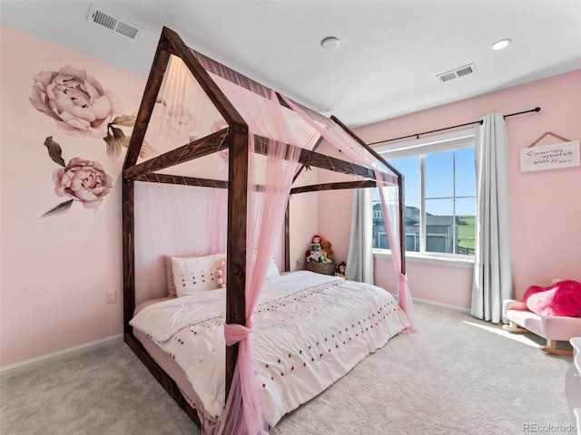 1425 Hart Ln, Elizabeth, CO 80107 - photo 20