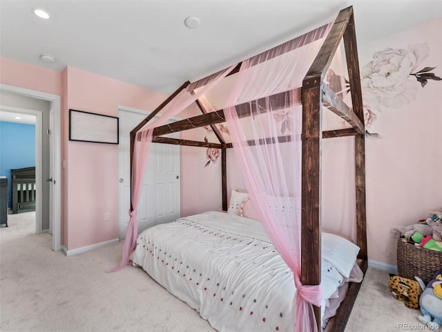 1425 Hart Ln, Elizabeth, CO 80107 - photo 21
