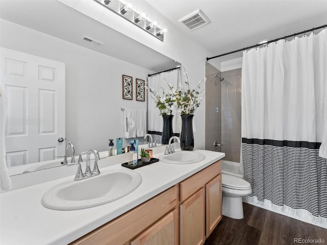 1425 Hart Ln, Elizabeth, CO 80107 - photo 22
