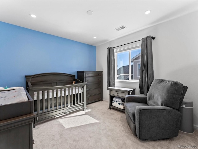 1425 Hart Ln, Elizabeth, CO 80107 - photo 23