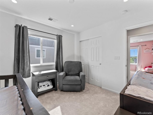 1425 Hart Ln, Elizabeth, CO 80107 - photo 24
