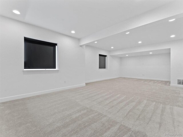 1425 Hart Ln, Elizabeth, CO 80107 - photo 25