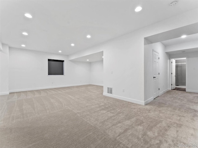 1425 Hart Ln, Elizabeth, CO 80107 - photo 26