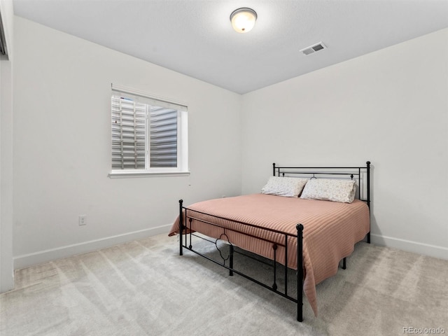 1425 Hart Ln, Elizabeth, CO 80107 - photo 27