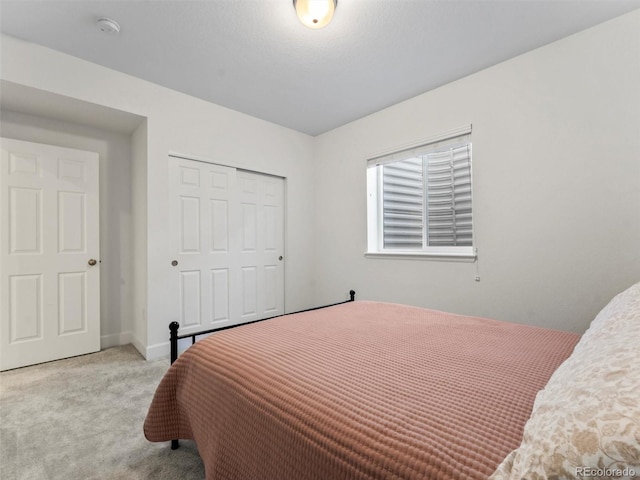 1425 Hart Ln, Elizabeth, CO 80107 - photo 28
